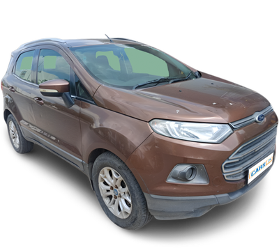 Ford Ecosport-img